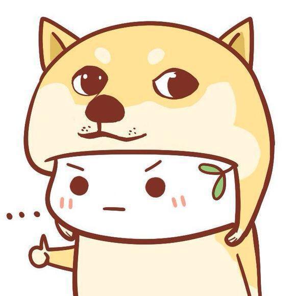 0.5自助下单 - dy播放量0.1元1000_快手一秒5000赞最简单